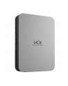 lacie Dysk twardy Mobile Drive 2TB USB-C STLR2000400 - nr 6
