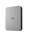 lacie Dysk twardy Mobile Drive 2TB USB-C STLR2000400 - nr 8