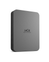 lacie Dysk twardy Mobile Drive 5TB USB-C STLR5000400 - nr 1