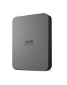 lacie Dysk twardy Mobile Drive 5TB USB-C STLR5000400 - nr 2