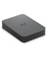 lacie Dysk twardy Mobile Drive 5TB USB-C STLR5000400 - nr 3