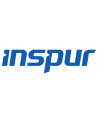 inspur Dysk HDD 8TB 3,5 cala 7.2K/SAS 12Gb - nr 1