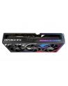 asus Karta graficzna GeForce RTX 4090 ROG STRIX OC 24GB GDDR6X 384bit 3DP - nr 83