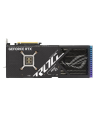 asus Karta graficzna GeForce RTX 4090 ROG STRIX OC 24GB GDDR6X 384bit 3DP - nr 84