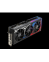 asus Karta graficzna GeForce RTX 4090 ROG STRIX OC 24GB GDDR6X 384bit 3DP - nr 11