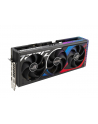 asus Karta graficzna GeForce RTX 4090 ROG STRIX OC 24GB GDDR6X 384bit 3DP - nr 20