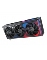 asus Karta graficzna GeForce RTX 4090 ROG STRIX OC 24GB GDDR6X 384bit 3DP - nr 53