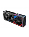 asus Karta graficzna GeForce RTX 4090 ROG STRIX OC 24GB GDDR6X 384bit 3DP - nr 75