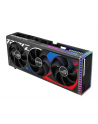 asus Karta graficzna GeForce RTX 4090 ROG STRIX OC 24GB GDDR6X 384bit 3DP - nr 80