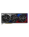asus Karta graficzna GeForce RTX 4090 ROG STRIX OC 24GB GDDR6X 384bit 3DP - nr 81