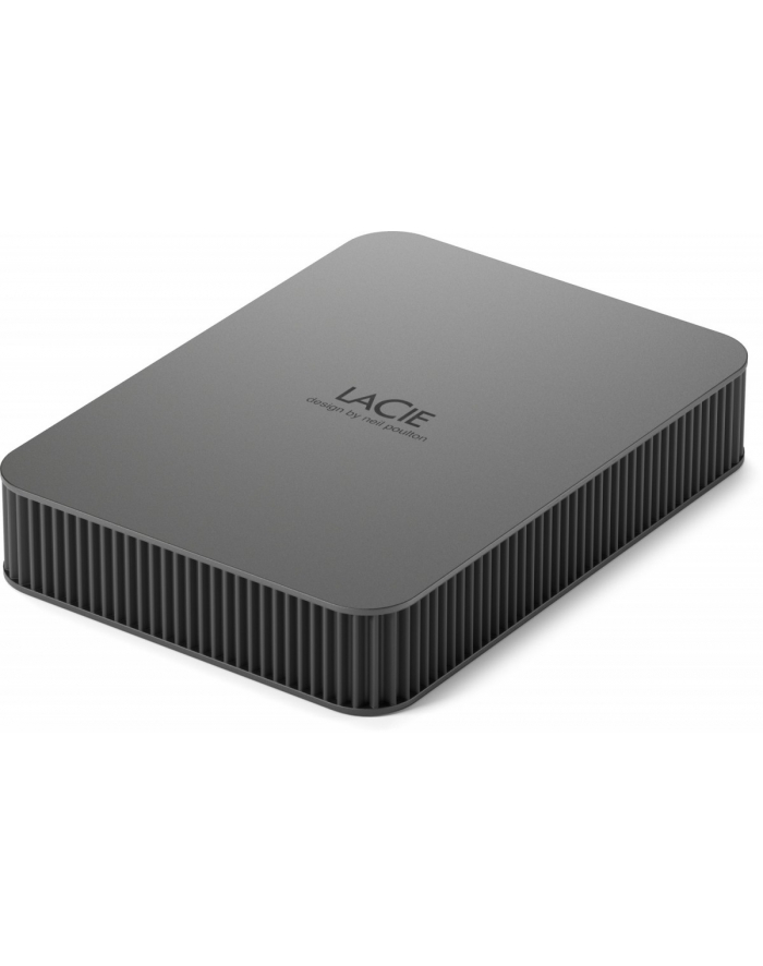 lacie Dysk twardy Mobile Drive 4TB USB-C STLR4000400 główny