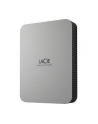 lacie Dysk twardy Mobile Drive 4TB USB-C STLR4000400 - nr 7