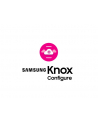samsung Licencja KNOX Suite 1 miesiąc Per Seat - nr 1