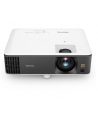 benq Projektor TK700 4K UHD 3200ANSI/10000:1/HDMI - nr 2