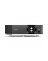 benq Projektor TK700 4K UHD 3200ANSI/10000:1/HDMI - nr 34