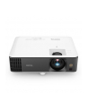 benq Projektor TK700 4K UHD 3200ANSI/10000:1/HDMI - nr 35