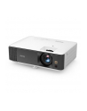 benq Projektor TK700 4K UHD 3200ANSI/10000:1/HDMI - nr 36