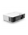 benq Projektor TK700 4K UHD 3200ANSI/10000:1/HDMI - nr 38