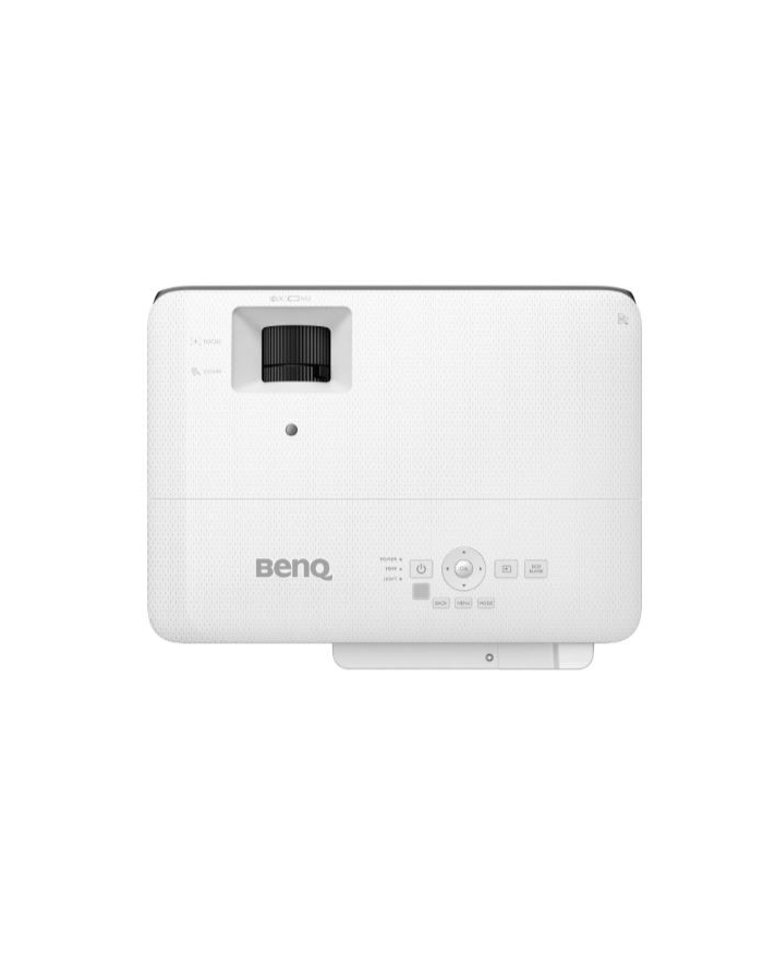 benq Projektor TK700 4K UHD 3200ANSI/10000:1/HDMI główny