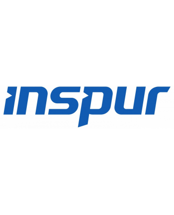 inspur Adapter X710 OCP3.0 NIC_10Gbps_2Port_LC