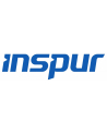 inspur Adapter E810 PCIE NIC_25G_2Port_LC - nr 1