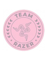 Razer Team Razer Floor Mat Quartz - nr 4