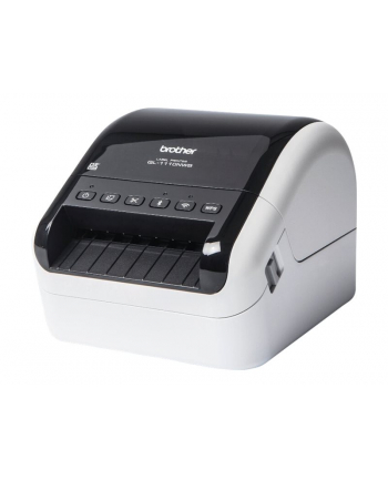 Brother Ql 1110Nwbc Label Printer Wireless Wifi Bluetooth (QL1110NWBCZW1) nr 1