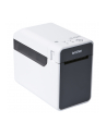 Brother Td 2135Nwb Label Printer B/W Direct Thermal (TD2135NWBXX1) - nr 9