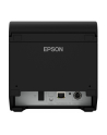 Epson TM-T20III USB Ethernet Czarny - nr 6