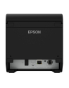 Epson TM-T20III USB Ethernet Czarny - nr 6