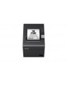 Epson TM-T20III USB Ethernet Czarny - nr 7