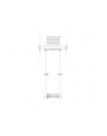 Neomounts By Newstar Elektryczny Uchwyt Ścienny Wl55 875Wh1 (Wl55875Wh1) - nr 39