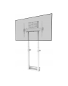 Neomounts By Newstar Elektryczny Uchwyt Ścienny Wl55 875Wh1 (Wl55875Wh1) - nr 71
