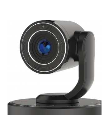 Toucan Connect Video Conference System HD (119812)