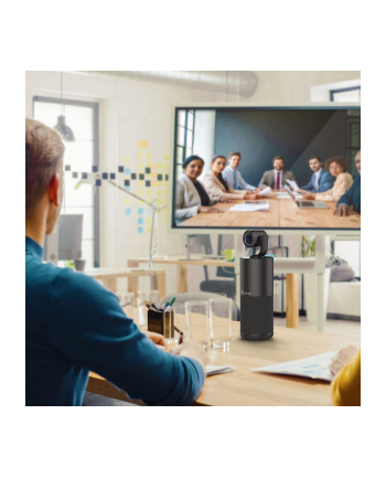 Toucan Connect Video Conference System HD (119812)