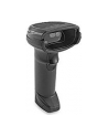 Zebra DS8108 SCANNER KIT - nr 16