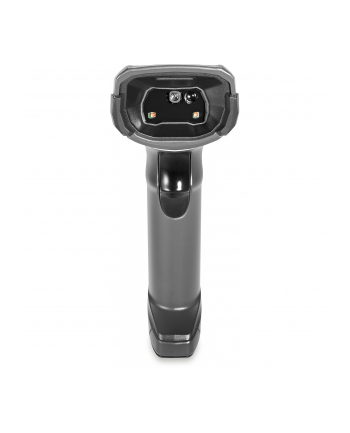 Zebra DS8108 SCANNER KIT nr 1