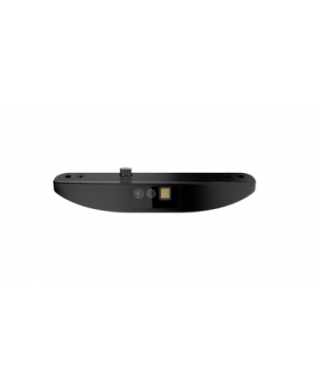 Elo Edge Connect 2D Barcode Scanner (4720 Performance) (E384627)