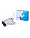 Reolink Argus Eco Network Surveillance Camera (ARGUSECO3MP) - nr 13