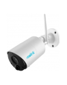 Reolink Argus Eco Network Surveillance Camera (ARGUSECO3MP) - nr 2