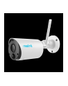 Reolink Argus Eco Network Surveillance Camera (ARGUSECO3MP) - nr 4