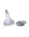 Reolink Argus Eco Network Surveillance Camera (ARGUSECO3MP) - nr 10