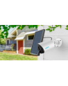 Reolink Argus Eco Network Surveillance Camera (ARGUSECO3MP) - nr 3