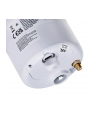 Reolink Argus Eco Network Surveillance Camera (ARGUSECO3MP) - nr 8