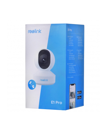 Reolink E1 Pro V2