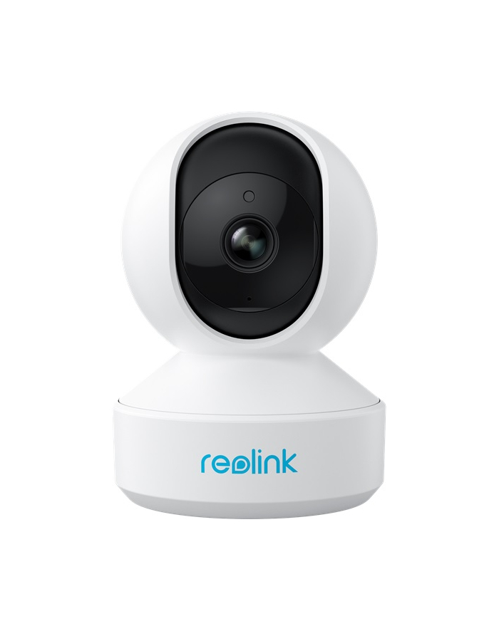 Reolink E1 Pro V2 CAReolinkE1Pro-V2 W NET-S.pl