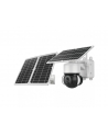 Viking Solární Hd Kamera Hds02 4G (57721) - nr 3
