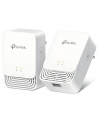 Tp-Link Tp Link Transmiter Sieciowy Powerline (PG1200 KIT) - nr 13