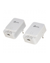 Tp-Link Tp Link Transmiter Sieciowy Powerline (PG1200 KIT) - nr 14