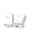 Tp-Link Tp Link Transmiter Sieciowy Powerline (PG1200 KIT) - nr 15